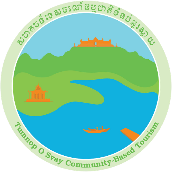 Phnom Da NCTC Logo