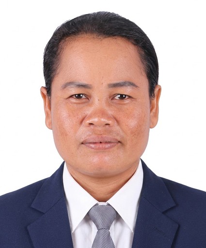 Buo Sak