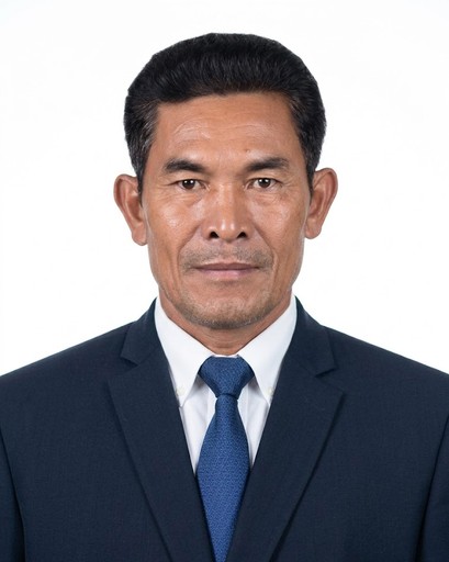 Hang Bunthach
