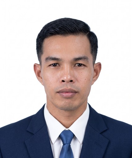 Soeung Thuon