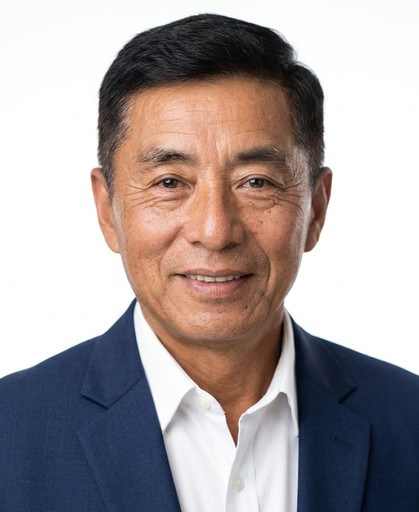 Nao Sok Kheang
