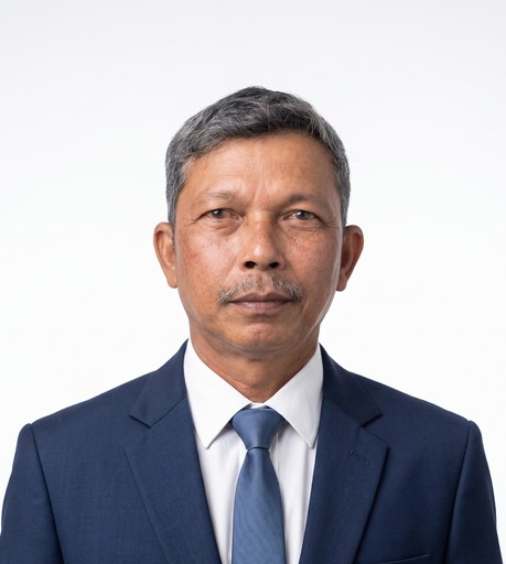Srey Savuth